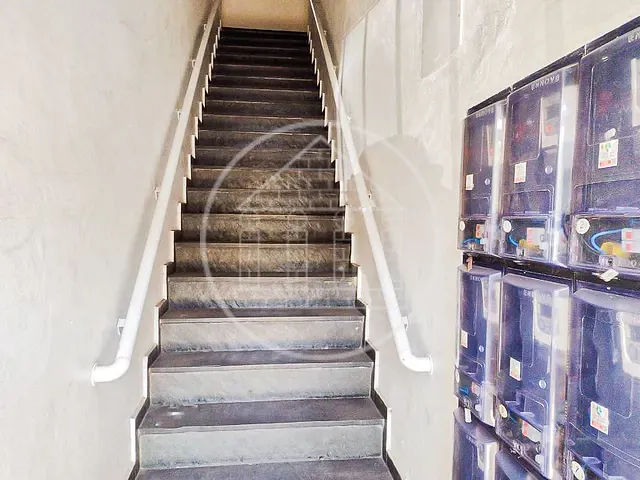 Sala para alugar, no bairro Rio Bonito em São Paulo