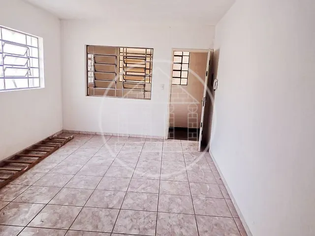 Sala para alugar, no bairro Rio Bonito em São Paulo