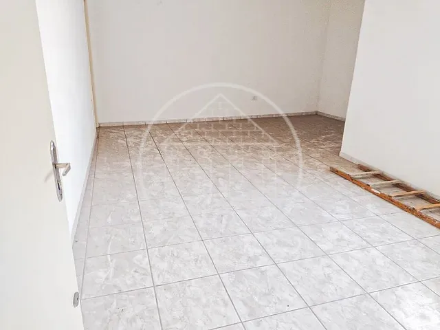 Sala para alugar, no bairro Rio Bonito em São Paulo
