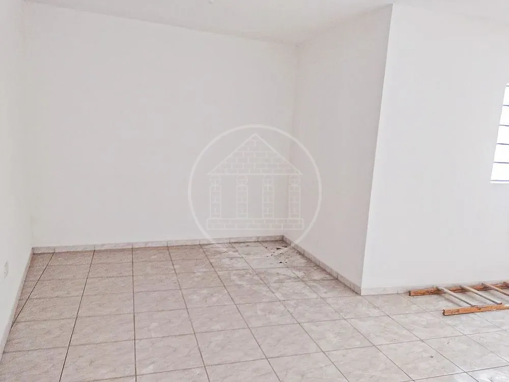 Sala-Conjunto, 35 m² - Foto 6