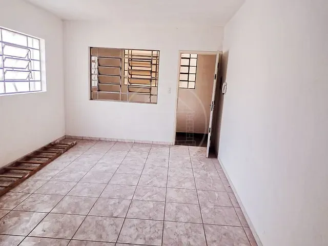 Sala para alugar, no bairro Rio Bonito em São Paulo