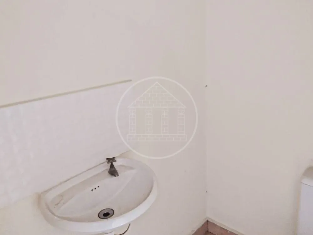 Sala-Conjunto, 35 m² - Foto 7