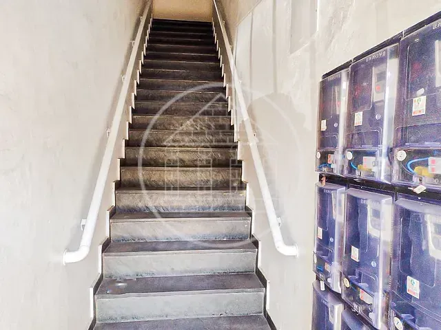 Sala para alugar, no bairro Rio Bonito em São Paulo