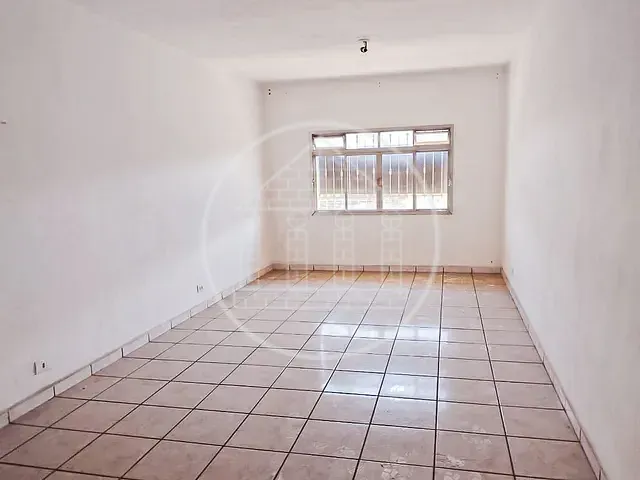 Sala para alugar, no bairro Rio Bonito em São Paulo