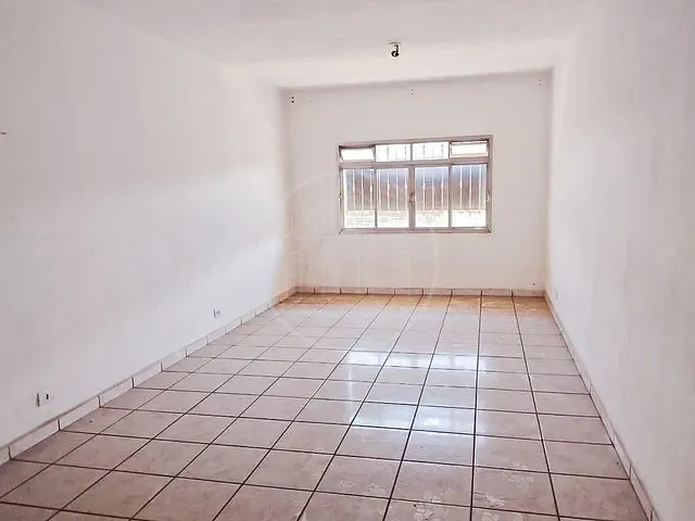Sala para alugar, no bairro Rio Bonito em São Paulo