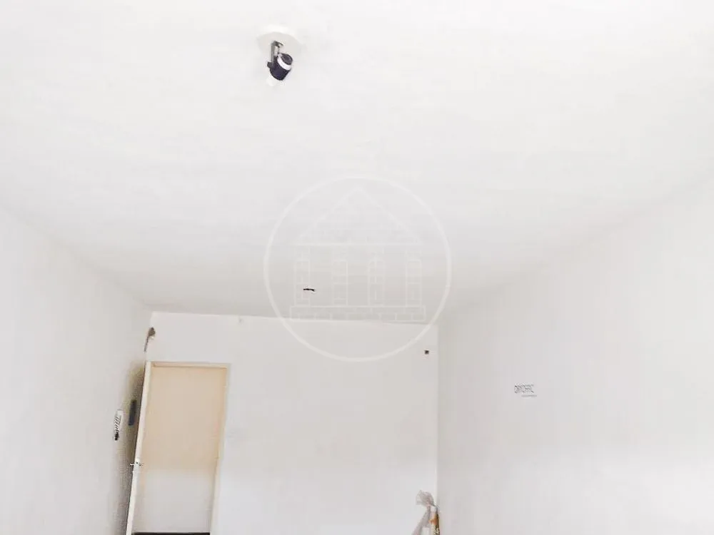 Sala-Conjunto, 35 m² - Foto 6
