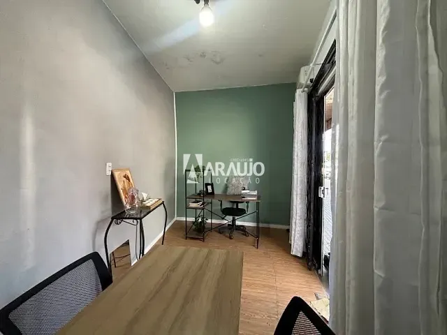 Sala para alugar, no bairro Centro em Itajaí