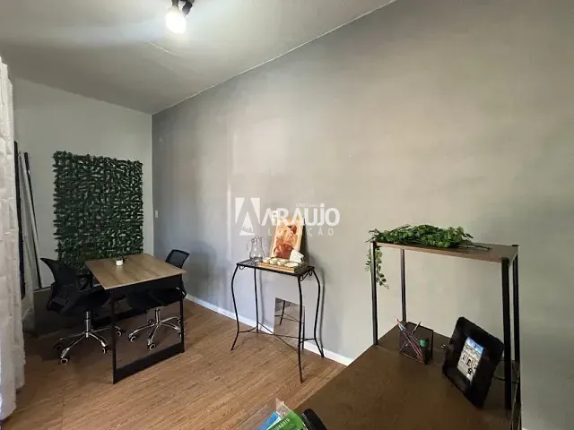 Sala para alugar, no bairro Centro em Itajaí