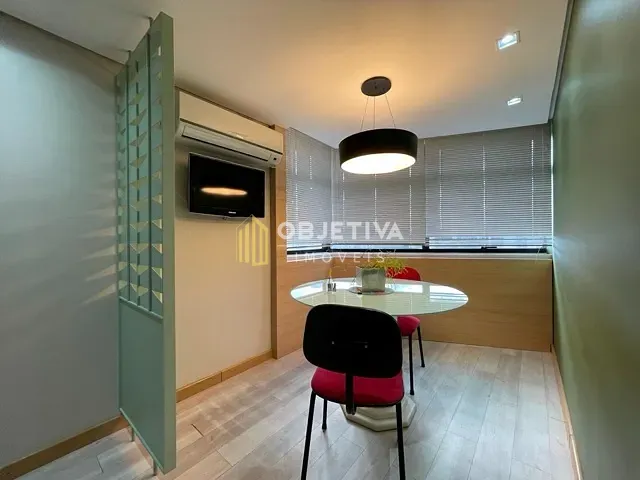 Sala com 173m², à venda, no bairro Centro em Novo Hamburgo