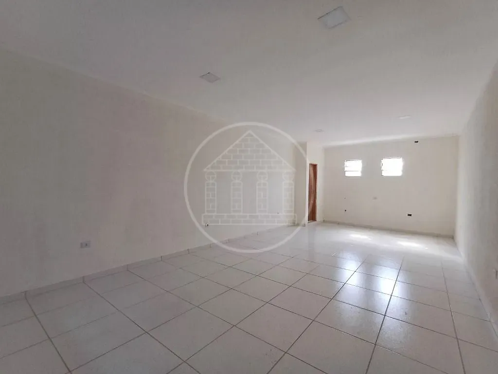 Sala-Conjunto, 50 m² - Foto 2