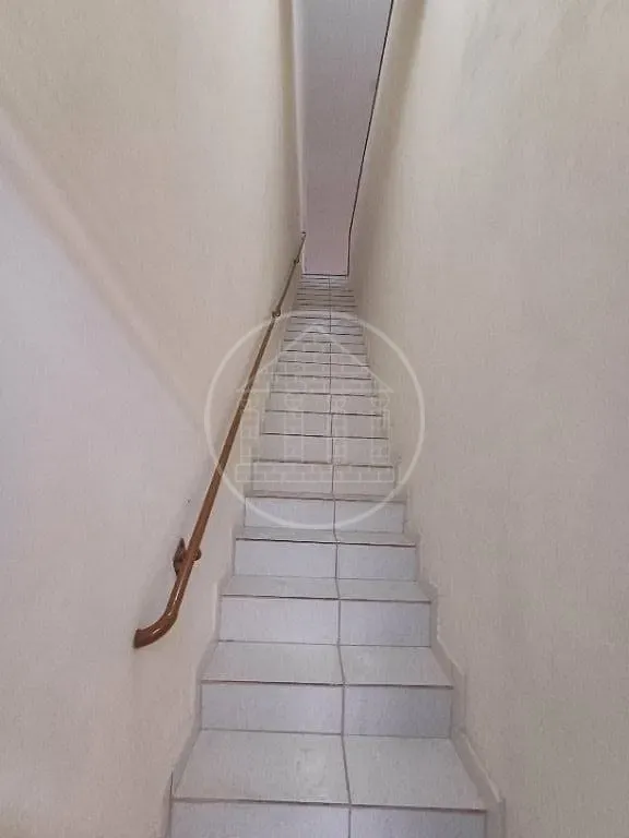 Sala-Conjunto, 50 m² - Foto 6