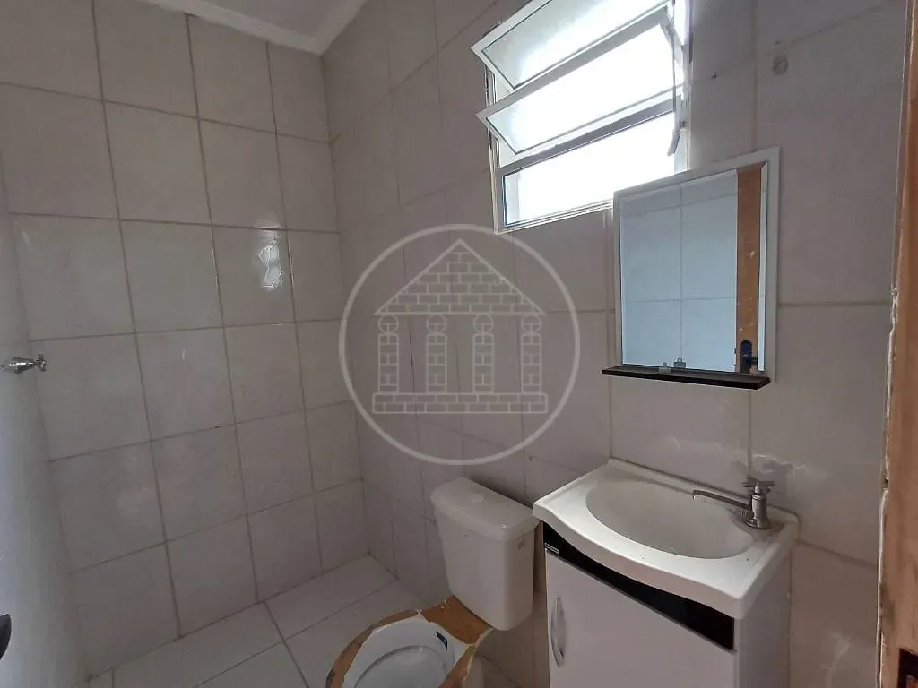 Sala-Conjunto, 50 m² - Foto 4