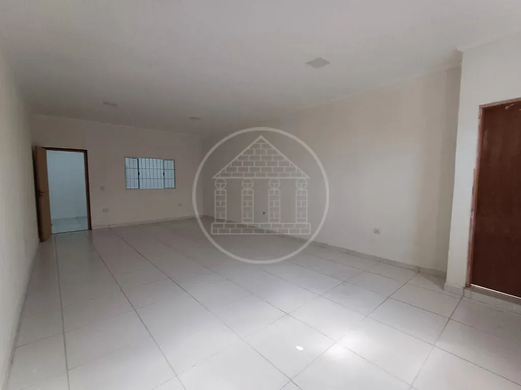 Sala-Conjunto, 50 m² - Foto 3