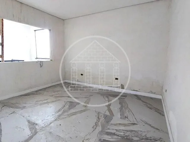 Sala para alugar, no bairro Jardim Alzira em São Paulo