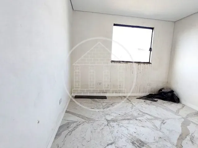 Sala para alugar, no bairro Jardim Alzira em São Paulo