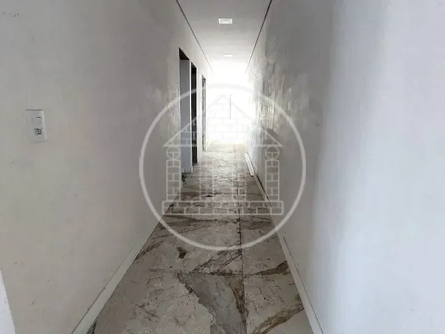 Sala para alugar, no bairro Jardim Alzira em São Paulo