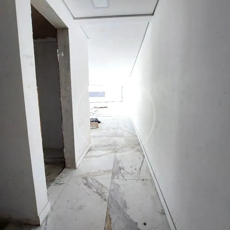 Sala-Conjunto, 62 m² - Foto 9
