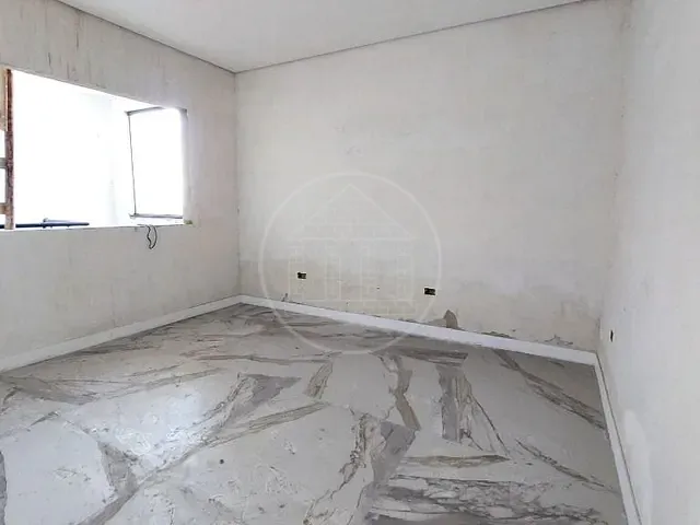 Sala para alugar, no bairro Jardim Alzira em São Paulo
