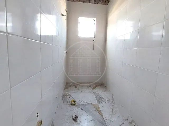 Sala para alugar, no bairro Jardim Alzira em São Paulo