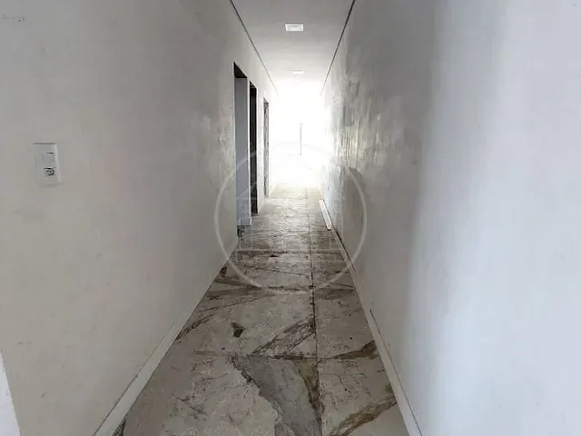 Sala para alugar, no bairro Jardim Alzira em São Paulo