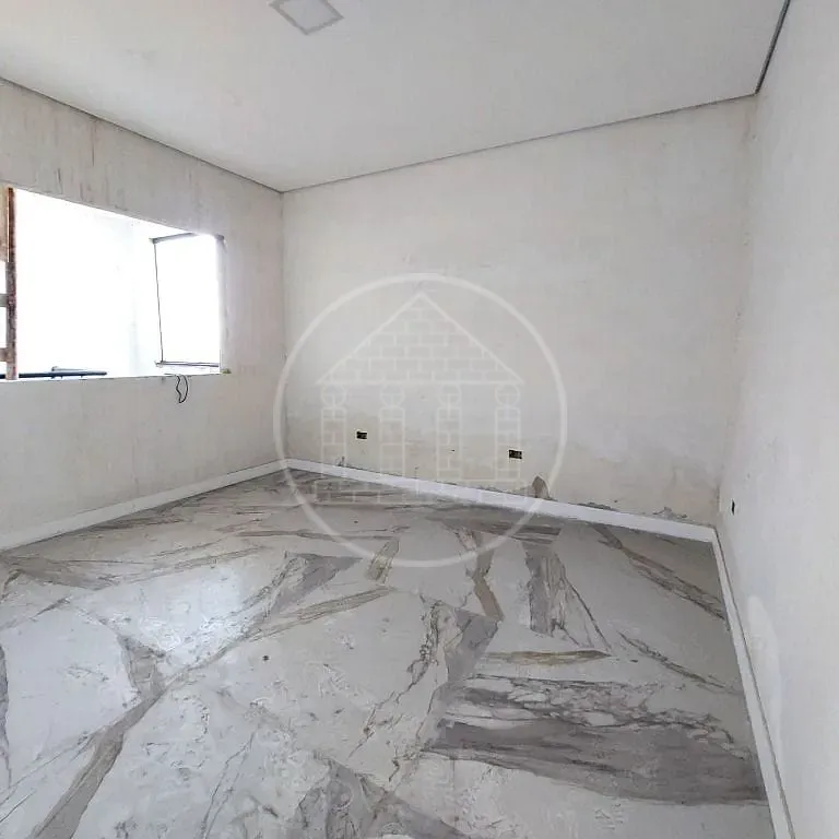 Sala-Conjunto, 62 m² - Foto 2