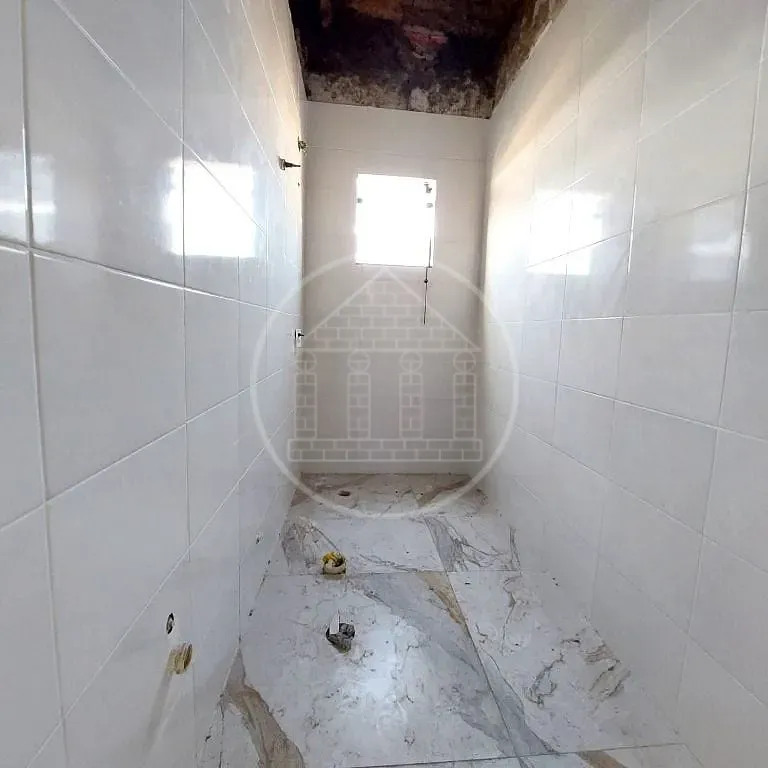 Sala-Conjunto, 62 m² - Foto 5
