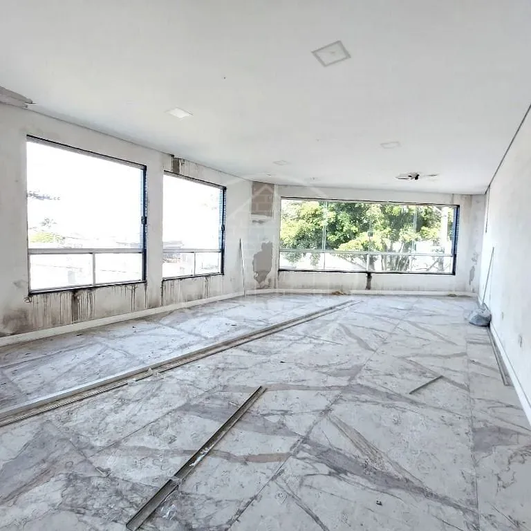 Sala-Conjunto, 62 m² - Foto 6