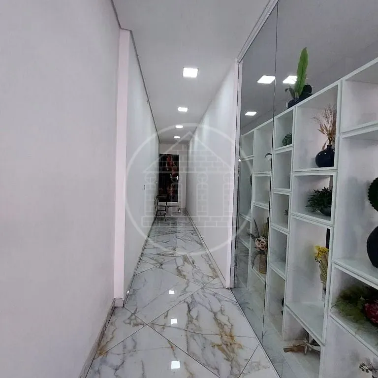 Sala-Conjunto, 62 m² - Foto 8