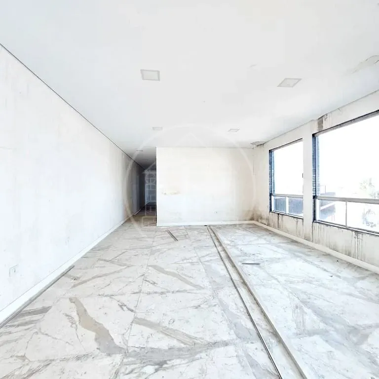 Sala-Conjunto, 62 m² - Foto 7
