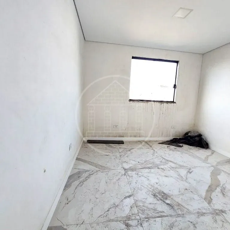 Sala-Conjunto, 62 m² - Foto 3