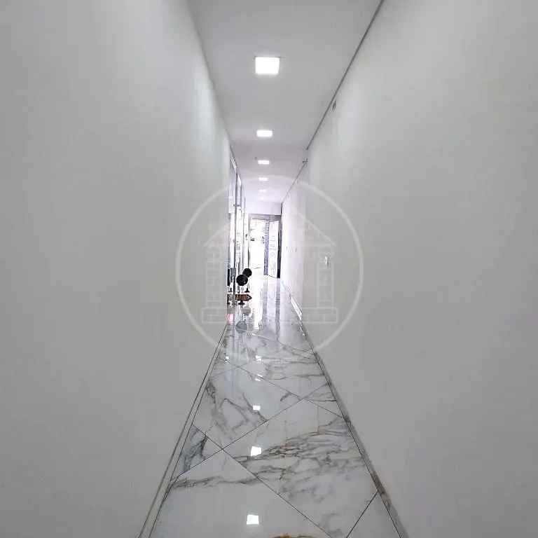 Sala-Conjunto, 62 m² - Foto 10