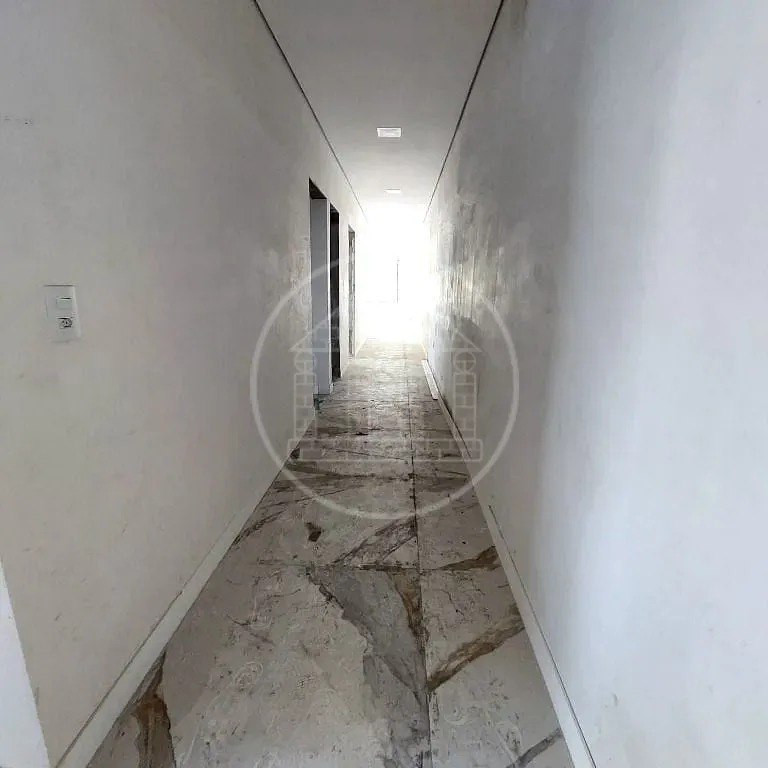 Sala-Conjunto, 62 m² - Foto 4