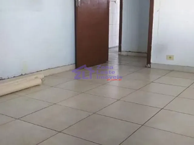 Sala com 120m², para alugar, no bairro Chácara Belenzinho em São Paulo