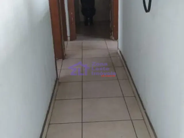 Sala com 120m², para alugar, no bairro Chácara Belenzinho em São Paulo