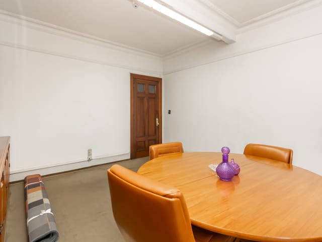 Sala com 200m², à venda, no bairro República em São Paulo