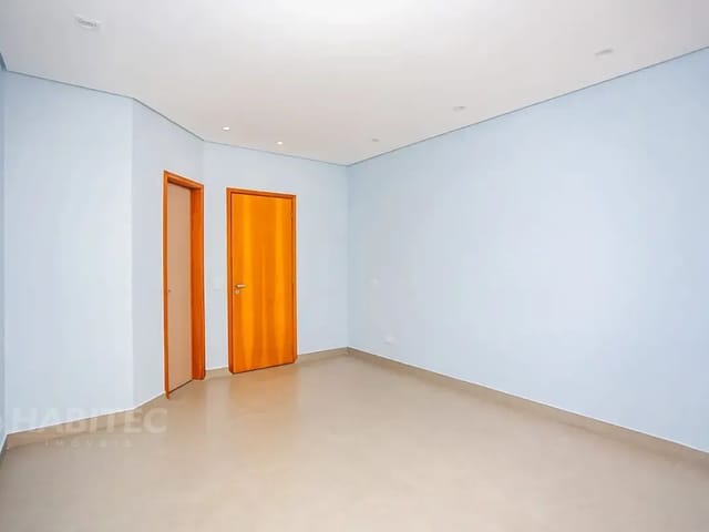 Sala para alugar, no bairro Centro em Curitiba