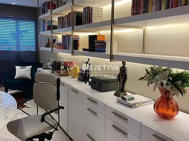 Sala com 100m², à venda, no bairro Centro em Novo Hamburgo