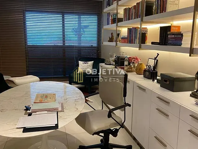 Sala com 100m², à venda, no bairro Centro em Novo Hamburgo
