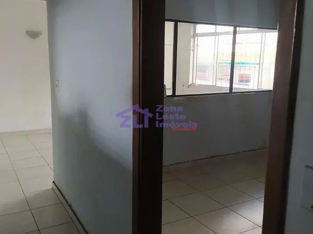 Sala com 120m², para alugar, no bairro Vila Fátima em São Paulo