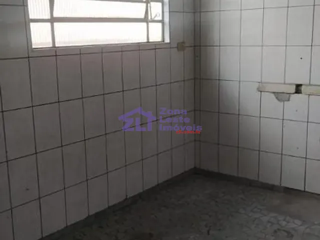 Sala com 120m², para alugar, no bairro Vila Fátima em São Paulo