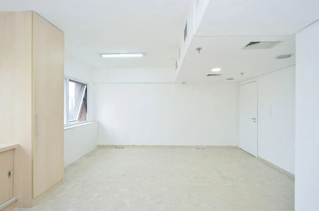 Conjunto comercial para venda e locação em Bela Vista, 28m²