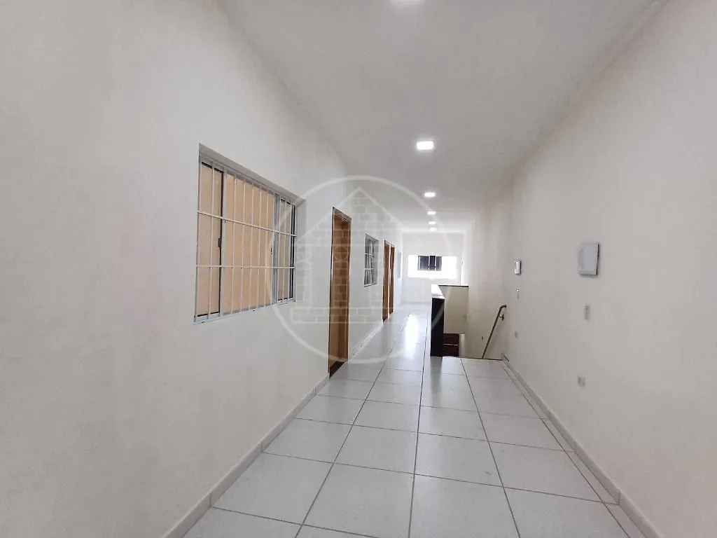 Sala-Conjunto, 38 m² - Foto 5