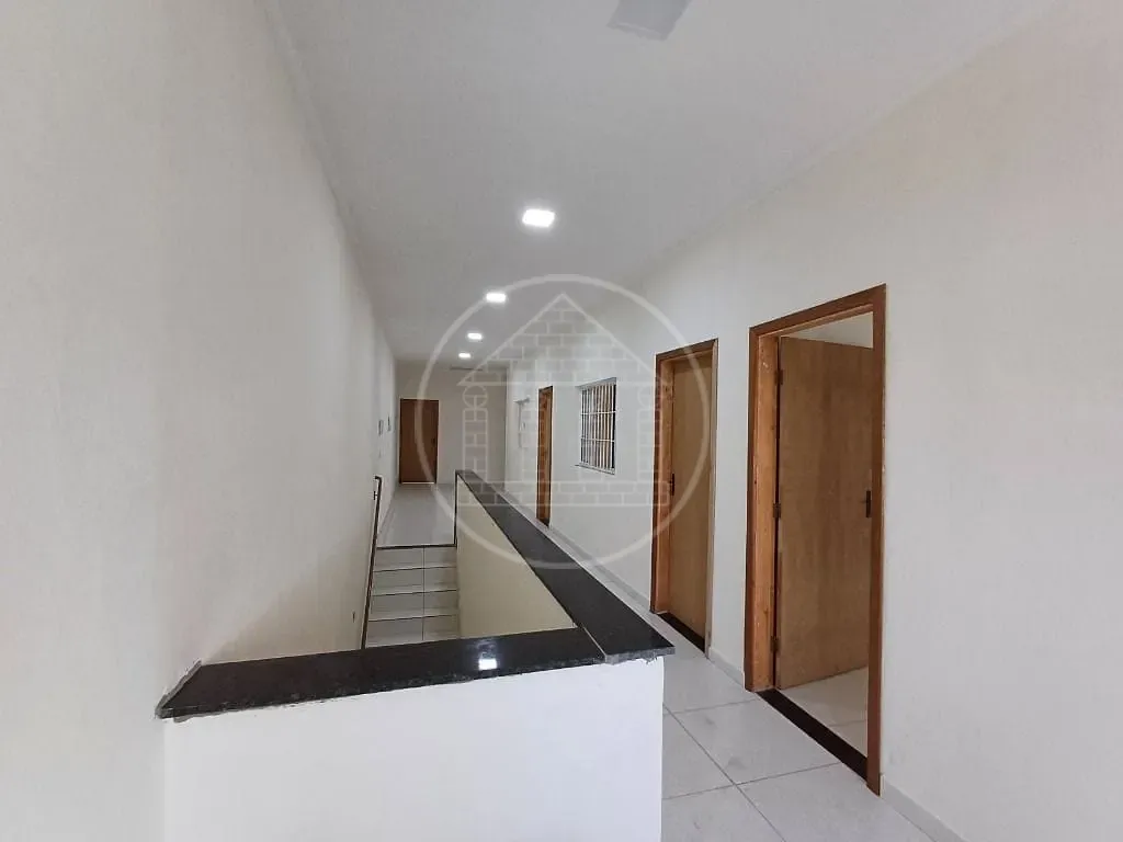 Sala-Conjunto, 38 m² - Foto 4