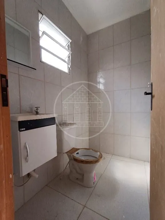 Sala-Conjunto, 38 m² - Foto 3
