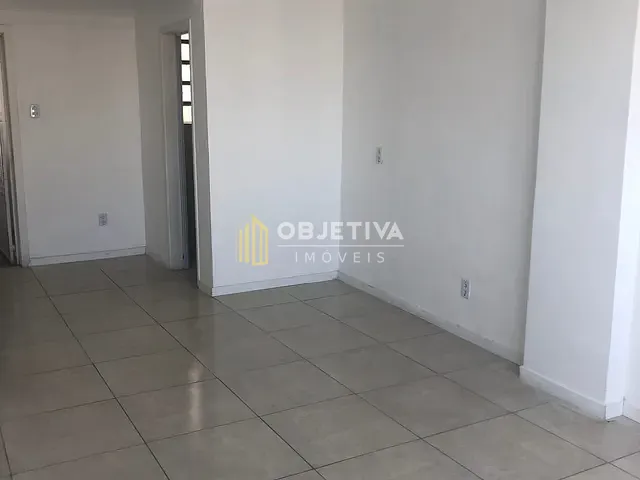 Sala à venda, no bairro Centro Histórico em Porto Alegre