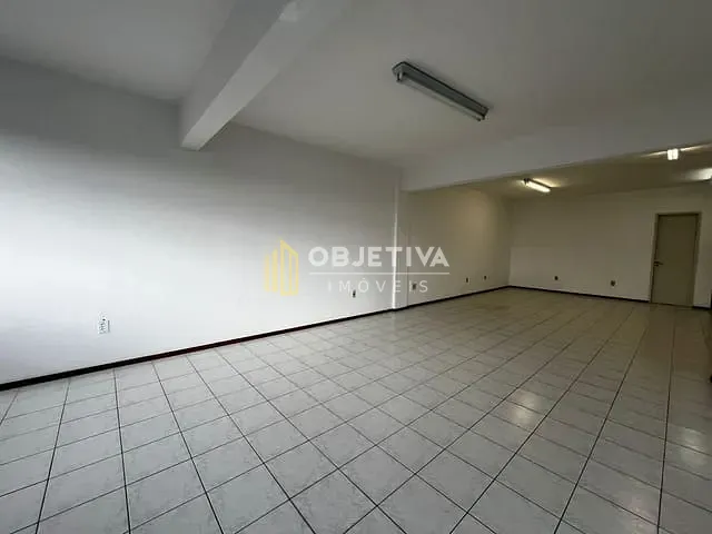 Sala com 54m², para alugar, no bairro Centro em Novo Hamburgo