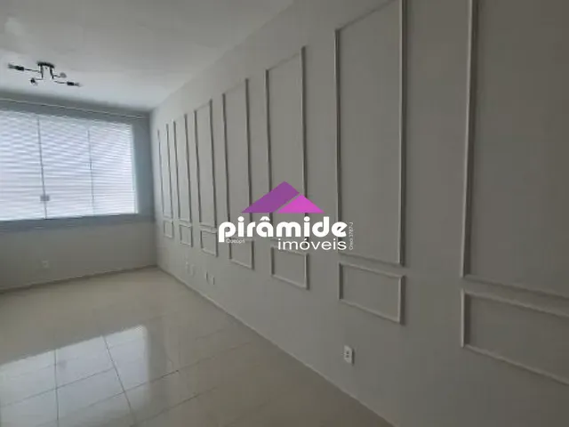 Sala com 420m², para alugar, no bairro Urbanova em São José dos Campos