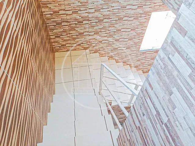 Sala com 70m², para alugar, no bairro Vila Santo Antônio em São Paulo