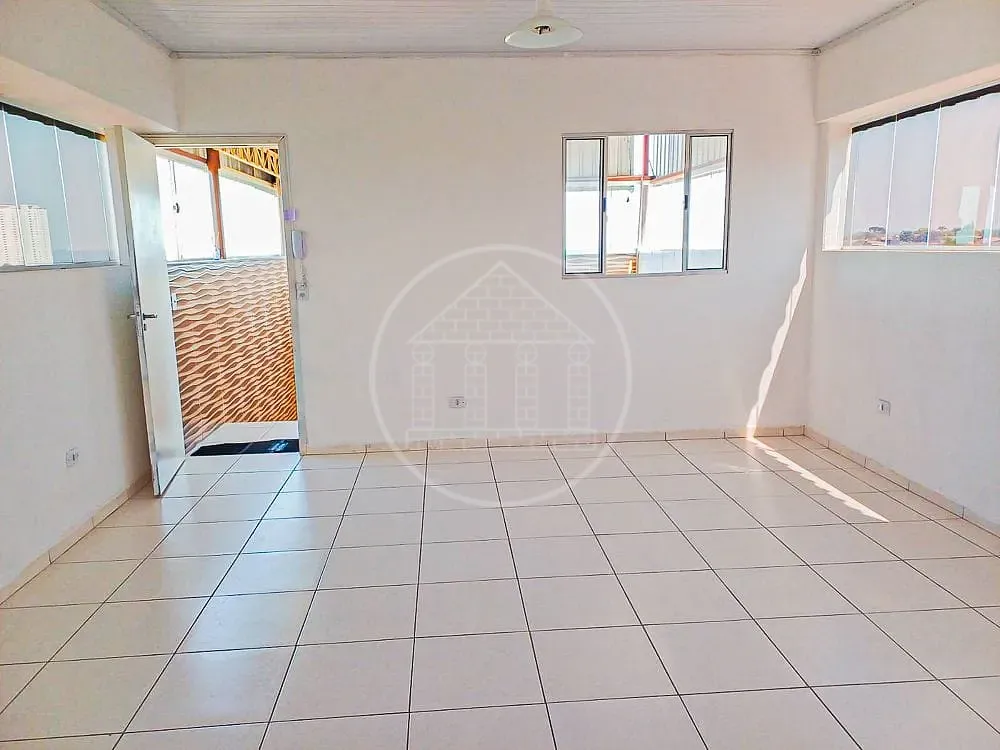 Sala-Conjunto, 70 m² - Foto 4