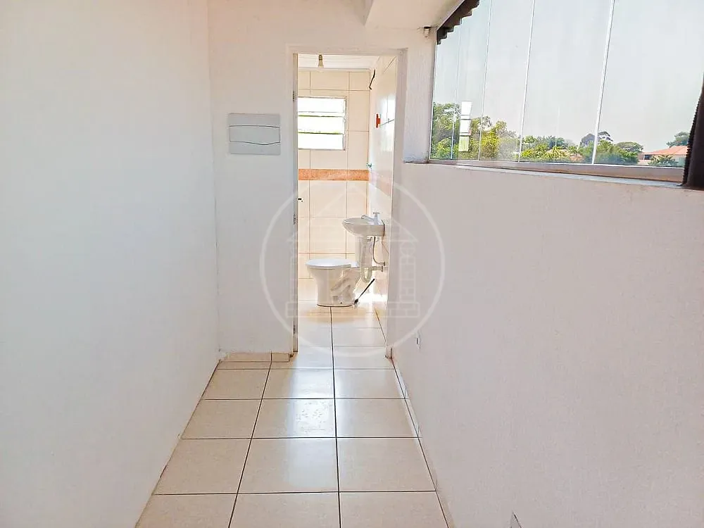Sala-Conjunto, 70 m² - Foto 7